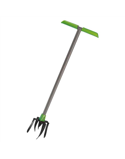 Freund Victoria Gartenfreund Pro 68099