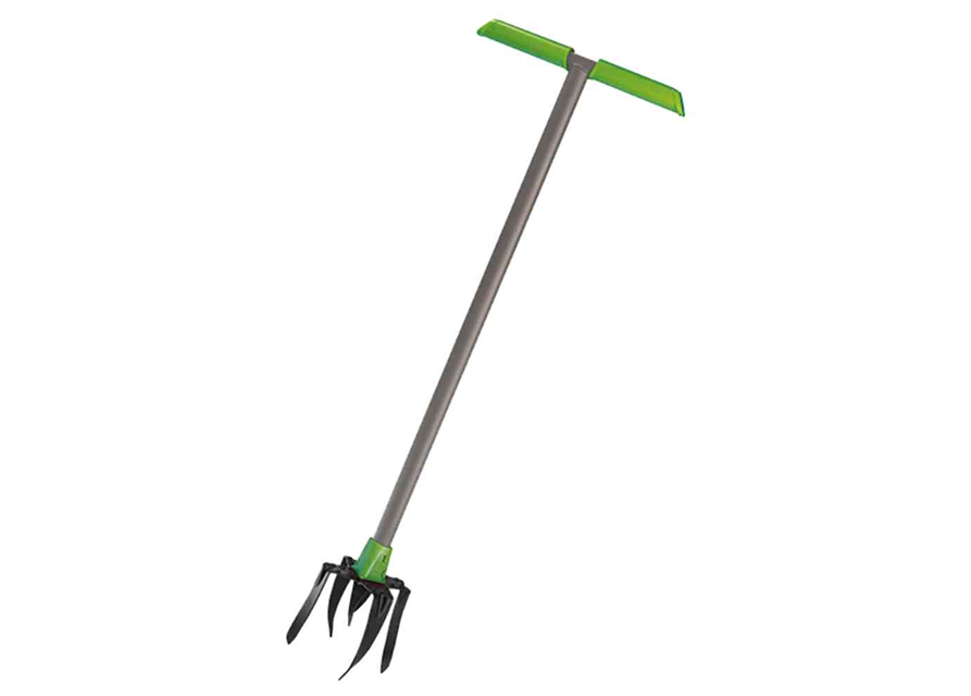 Freund Victoria Gartenfreund Pro 68099