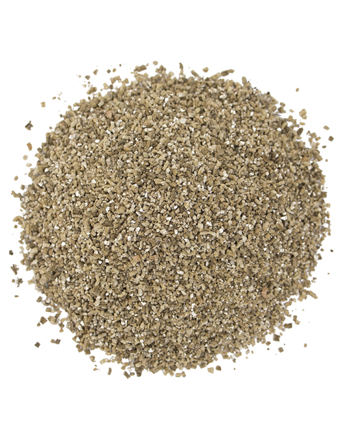 Floragard Vermiculite