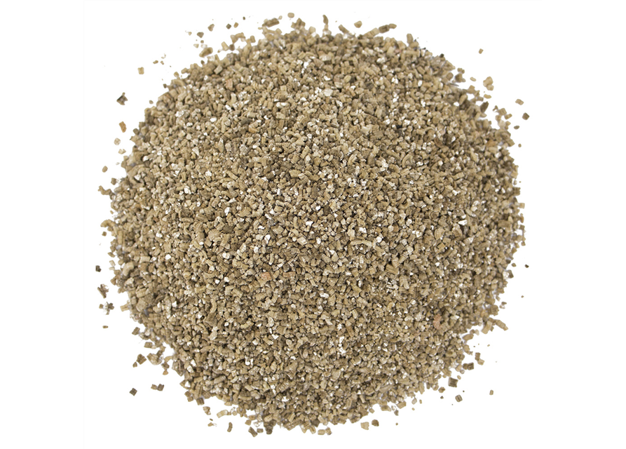 Floragard Vermiculite