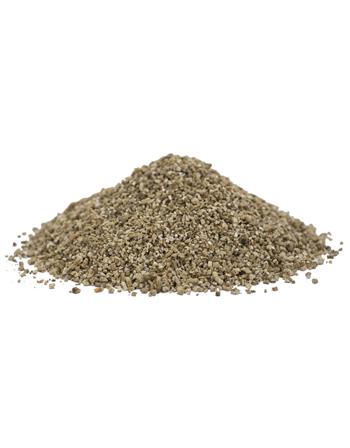 Floragard Vermiculite