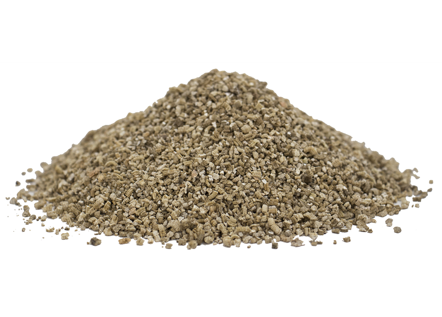 Floragard Vermiculite