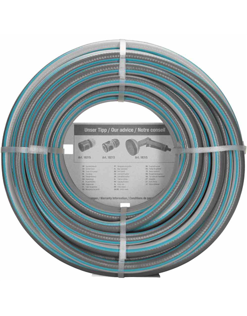 Gardena Classic Schlauch 12,5 mm (1/2") 18 m