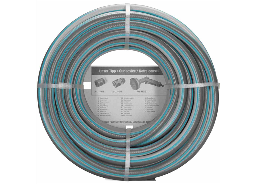 Gardena Classic Schlauch 12,5 mm (1/2") 18 m