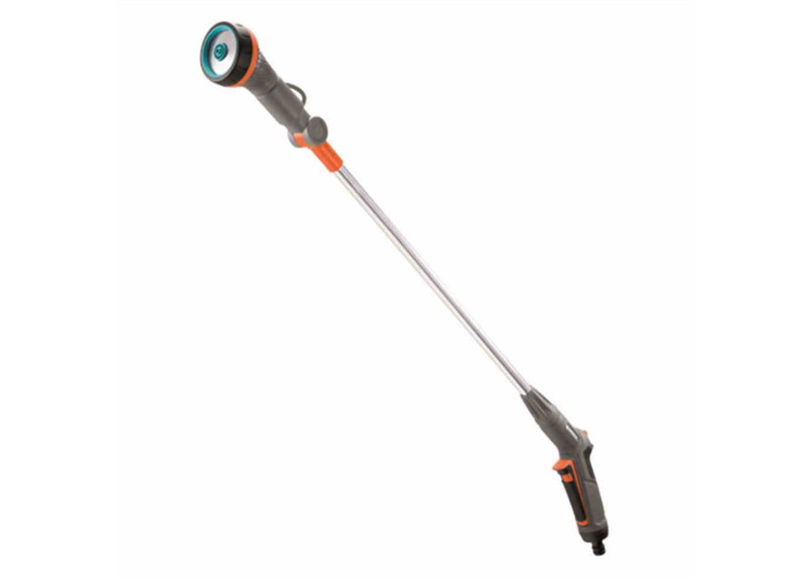 Gardena Comfort Gießstab 90 cm