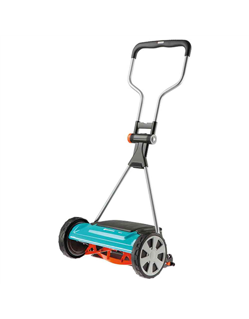 Gardena Comfort Spindelmäher 400 C