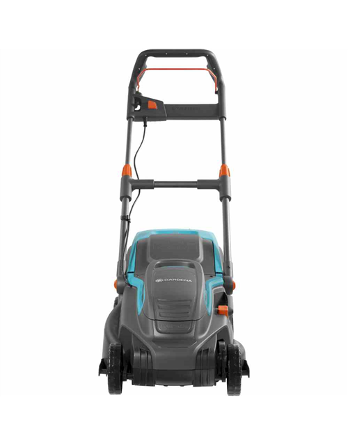 Gardena Elektro-Rasenmäher PowerMax 1800/42