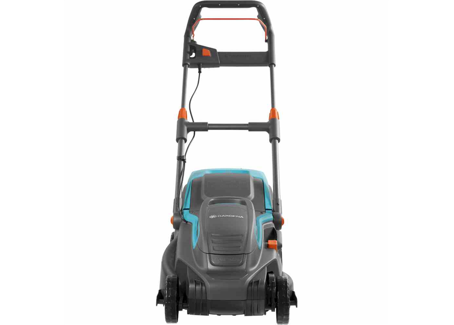 Gardena Elektro-Rasenmäher PowerMax 1800/42