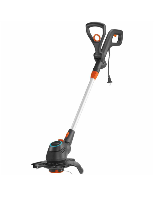 Gardena Elektro-Rasentrimmer ComfortCut 550/28