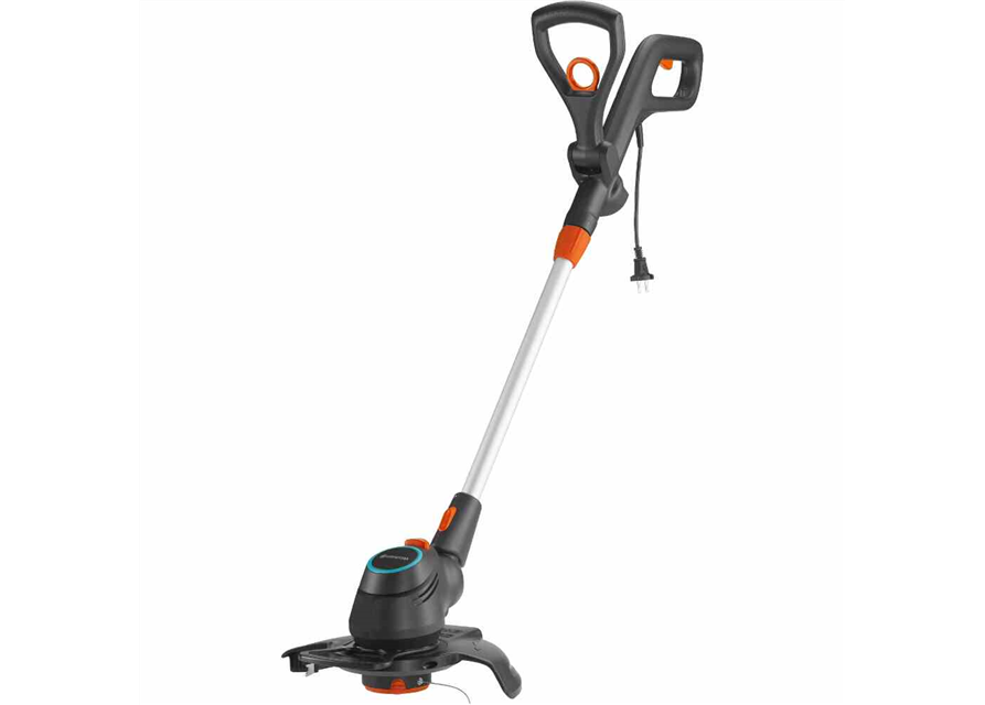 Gardena Elektro-Rasentrimmer ComfortCut 550/28