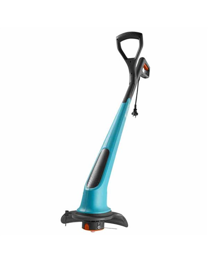 Gardena Elektro-Trimmer SmallCut Plus 350/23