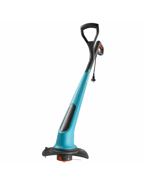 Gardena Elektro-Trimmer SmallCut Plus 350/23