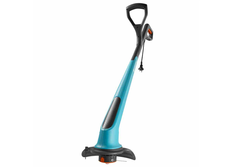 Gardena Elektro-Trimmer SmallCut Plus 350/23