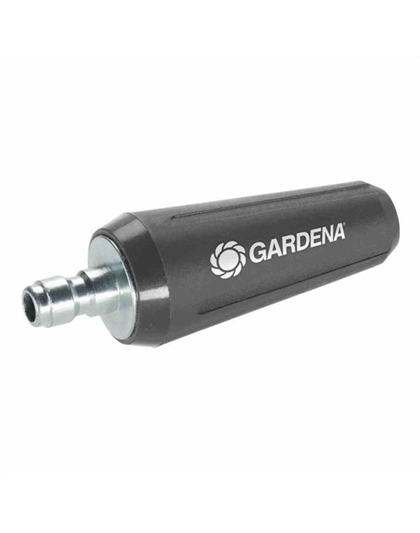 Gardena Rotordüse Aqua Clean Li