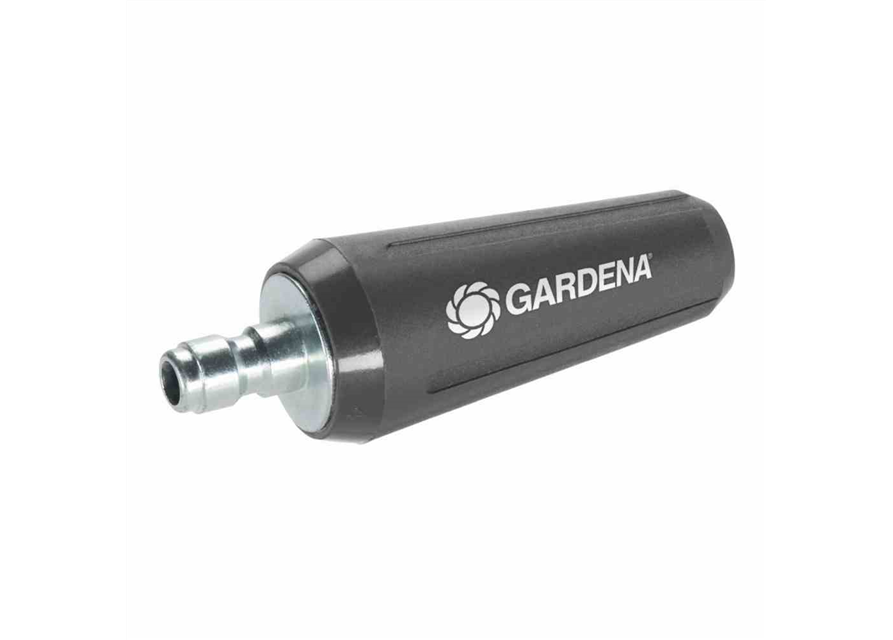 Gardena Rotordüse Aqua Clean Li