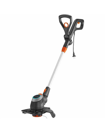 Gardena Turbo-Rasentrimmer PowerCut 650/28