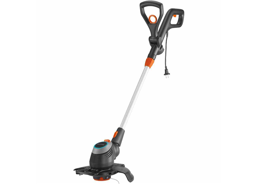 Gardena Turbo-Rasentrimmer PowerCut 650/28