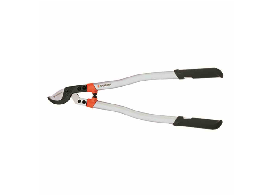 Gardena Premium Astschere 700 BL bis 40 mm Schnittstärke