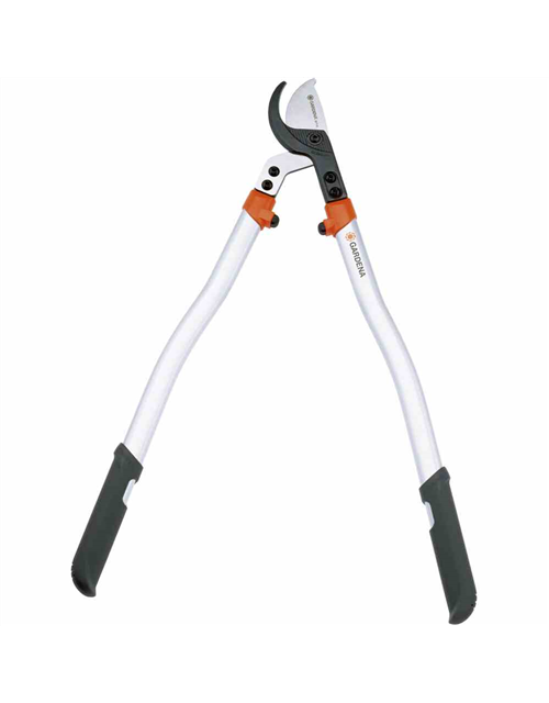 Gardena Premium Astschere 700 BL bis 40 mm Schnittstärke