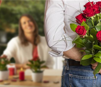 10 IDEEN ZUM VALENTINSTAG