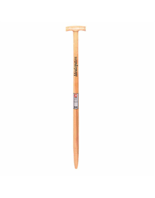 Ideal Esche T-Stiel 85cm