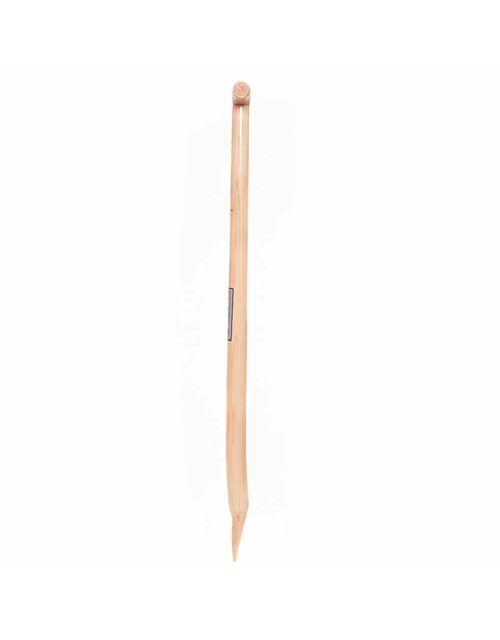 Ideal Hickory-T-Stiel 85cm für Spaten 