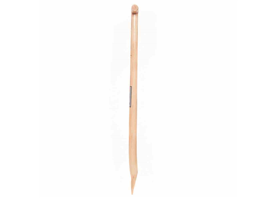 Ideal Hickory-T-Stiel 85cm für Spaten 