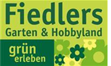 Fiedlers Garten & Hobbyland GmbH