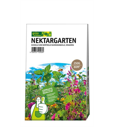 Nektargarten