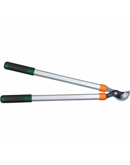 Siena Garden Astschere Bypass CL2660, 66 cm 