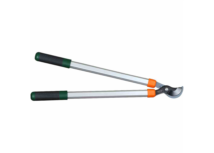 Siena Garden Astschere Bypass CL2660, 66 cm 