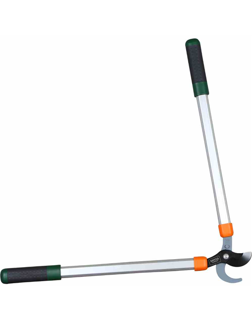 Siena Garden Astschere Bypass CL2660, 66 cm 