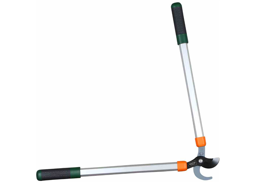 Siena Garden Astschere Bypass CL2660, 66 cm 