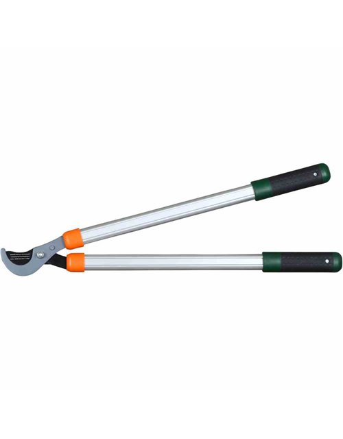 Siena Garden Astschere Bypass CL2660, 66 cm 