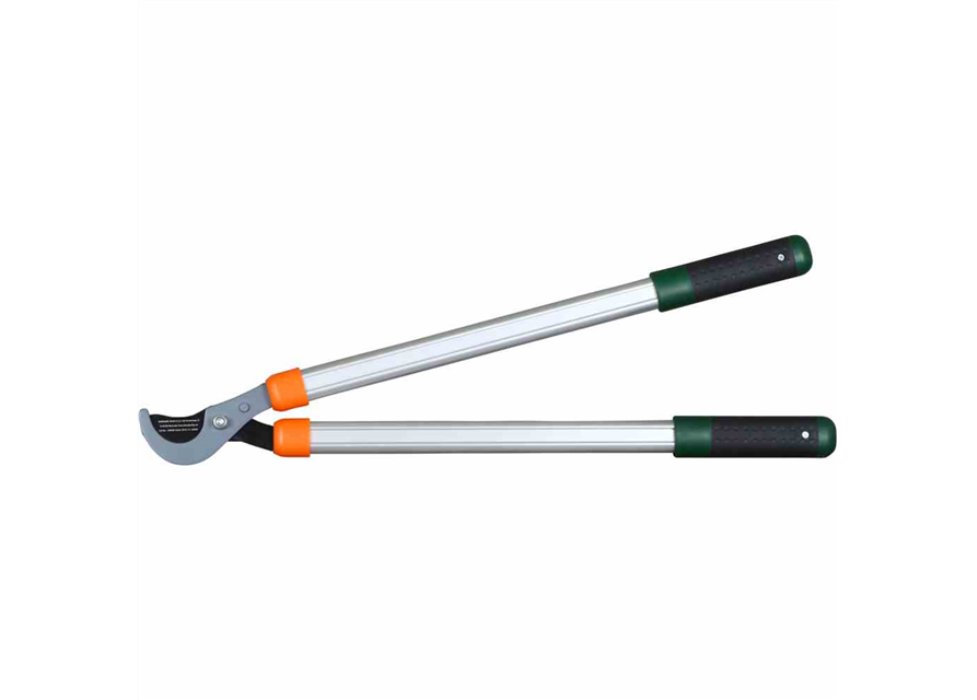 Siena Garden Astschere Bypass CL2660, 66 cm 