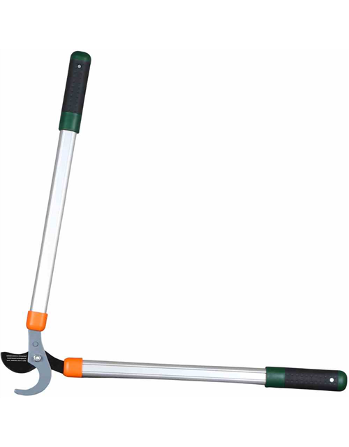 Siena Garden Astschere Bypass CL2660, 66 cm 