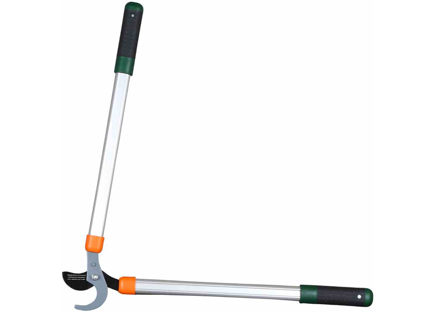 Siena Garden Astschere Bypass CL2660, 66 cm 