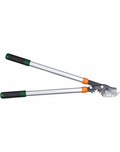 Siena Garden Amboss Astschere CL2740 74 cm 