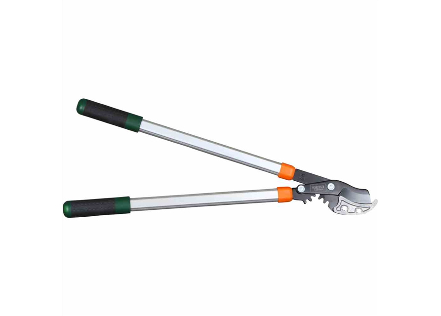 Siena Garden Amboss Astschere CL2740 74 cm 