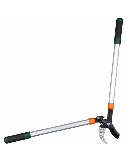 Siena Garden Amboss Astschere CL2740 74 cm 