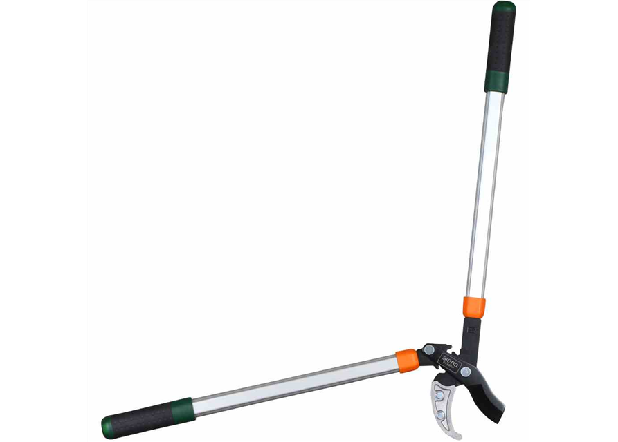 Siena Garden Amboss Astschere CL2740 74 cm 