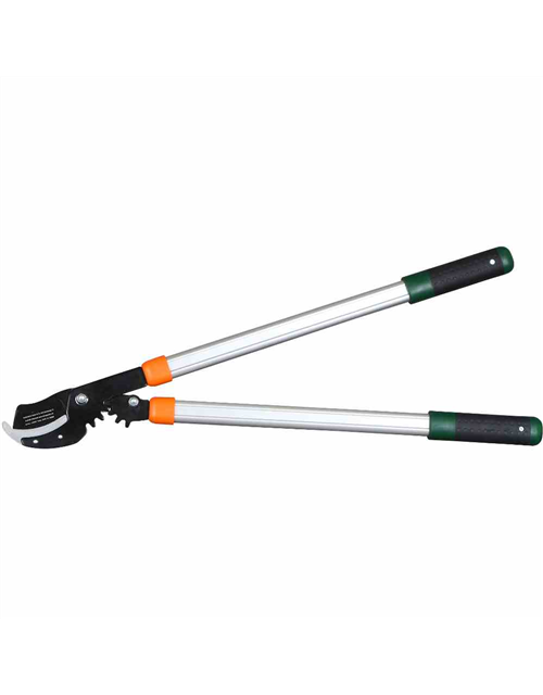 Siena Garden Amboss Astschere CL2740 74 cm 