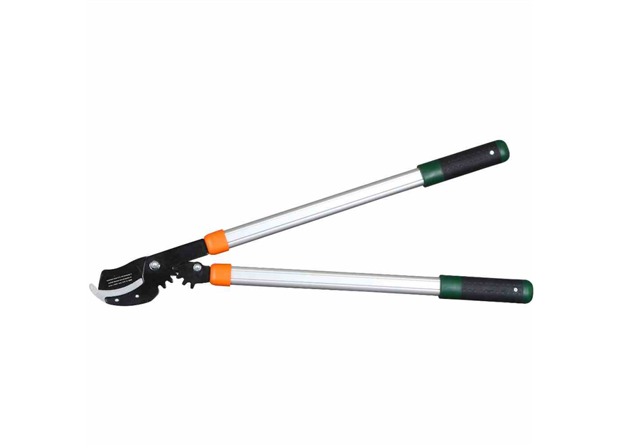 Siena Garden Amboss Astschere CL2740 74 cm 