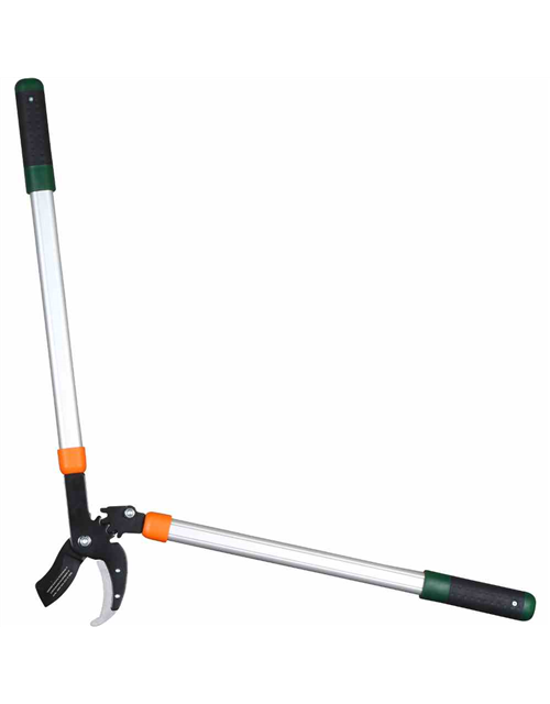 Siena Garden Amboss Astschere CL2740 74 cm 