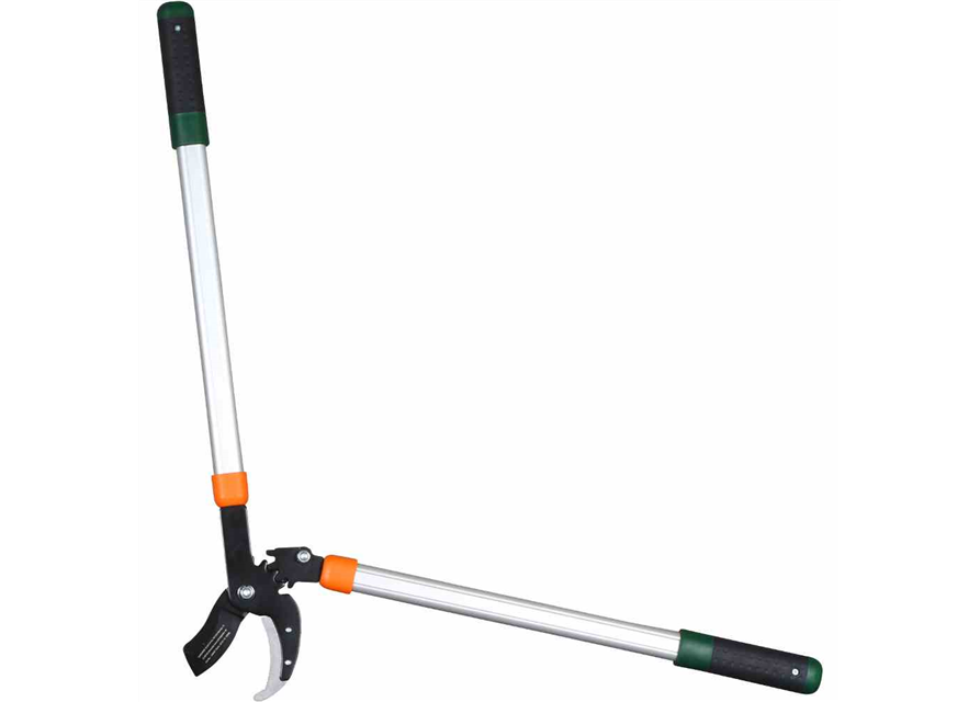 Siena Garden Amboss Astschere CL2740 74 cm 