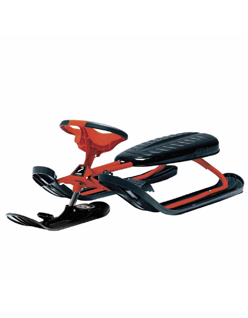 Stiga Snow Racer Curve Ultimate Pro