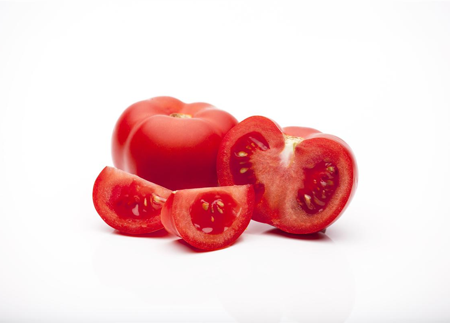 Tomatensamen