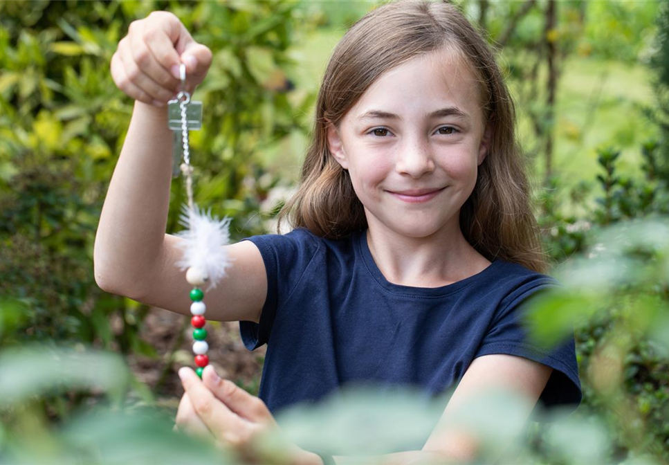 Empfehlenswerte Spielhäuser für den Garten