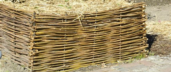 Die Vorzüge von Hochbeeten im eigenen Garten genießen