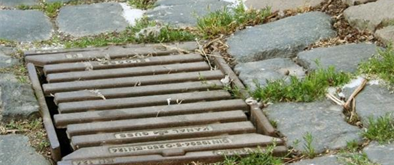 Praktischer Gartenbedarf erleichtert die Arbeit